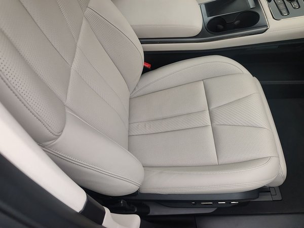 Nio ES8 2020, 148300 км, за 15458 USD - фото 23