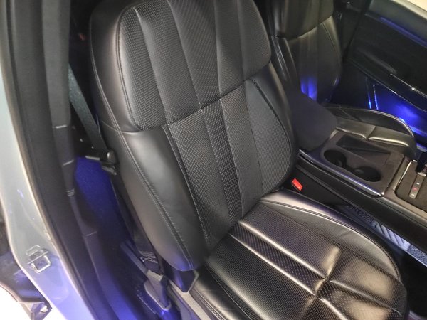 Nio ES8 2022, 97300 км, за 22006 USD - фото 23