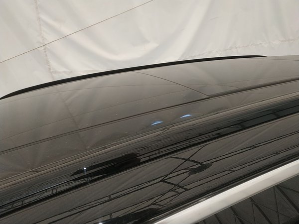 Nio ES8 2020, 103700 км, за 16779 USD - фото 13