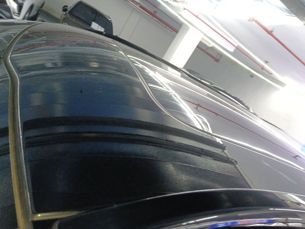 Nio ES8 2020, 109700 км, за 15923 USD - фото 27