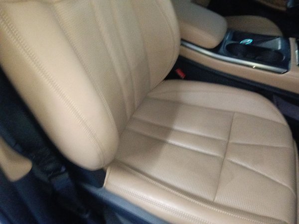 Nio ES8 2020, 109700 км, за 15923 USD - фото 15