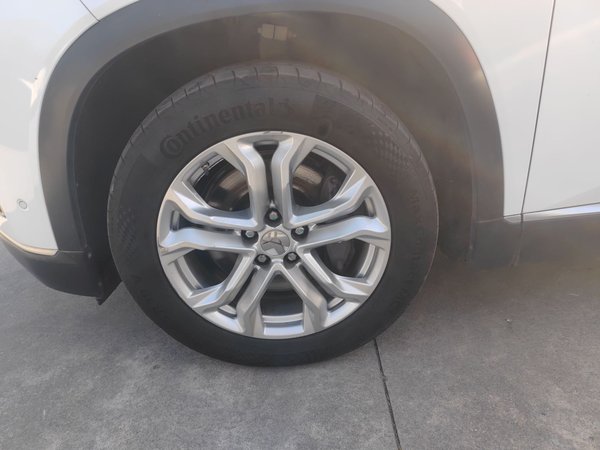 Nio ES8 2020, 111199 км, за 17637 USD - фото 22