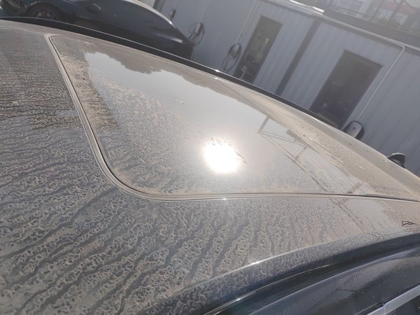 Nio ES8 2020, 111199 км, за 17637 USD - фото 26