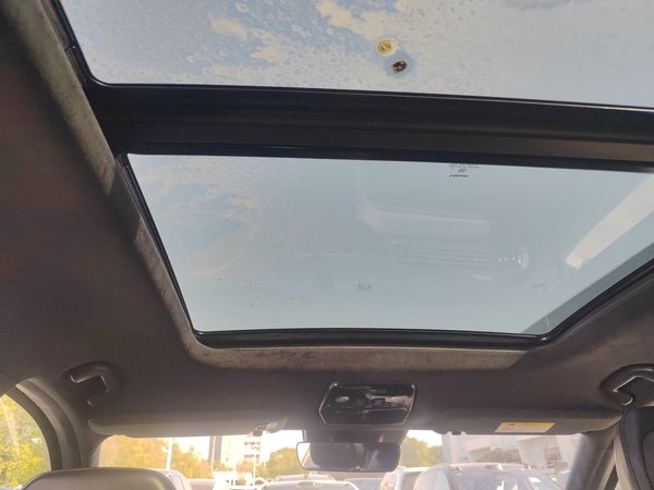 Nio ES8 2020, 111199 км, за 17637 USD - фото 17