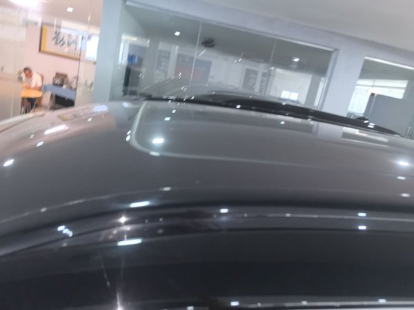 Nio ES8 2020, 140300 км, за 17892 USD - фото 27