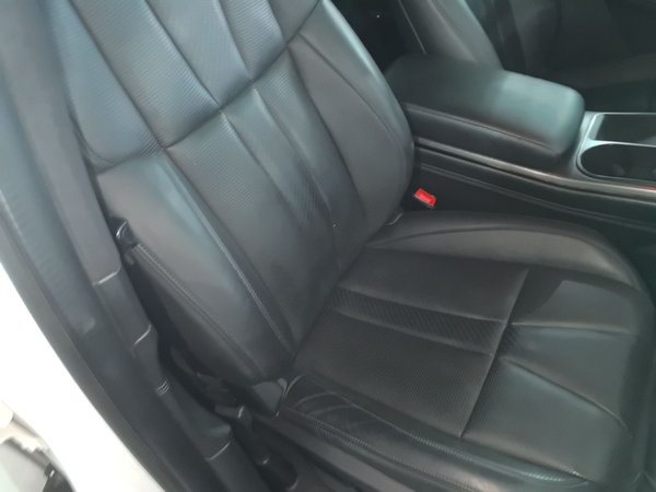 Nio ES8 2020, 140300 км, за 17892 USD - фото 15