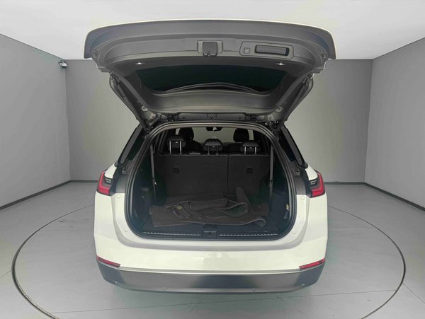 Nio ES8 2020, 184300 км, за 15305 USD - фото 17