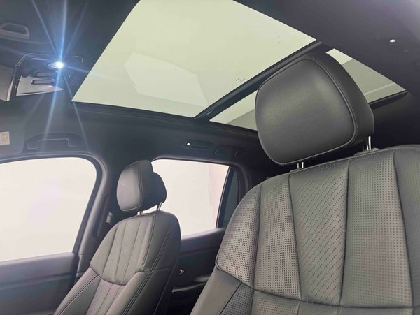 Nio ES8 2020, 184300 км, за 15305 USD - фото 16