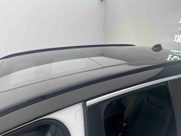 Nio ES8 2020, 184300 км, за 15305 USD - фото 9