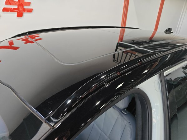 Nio ES8 2020, 31800 км, за 19589 USD - фото 11