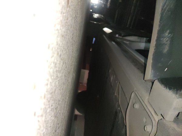 Nio ES8 2022, 38000 км, за 30447 USD - фото 22