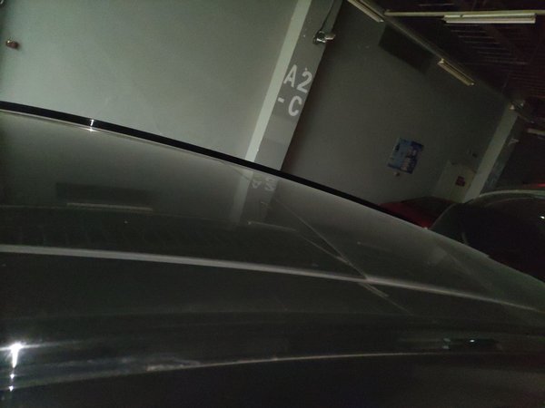 Nio ES8 2022, 38000 км, за 30447 USD - фото 30