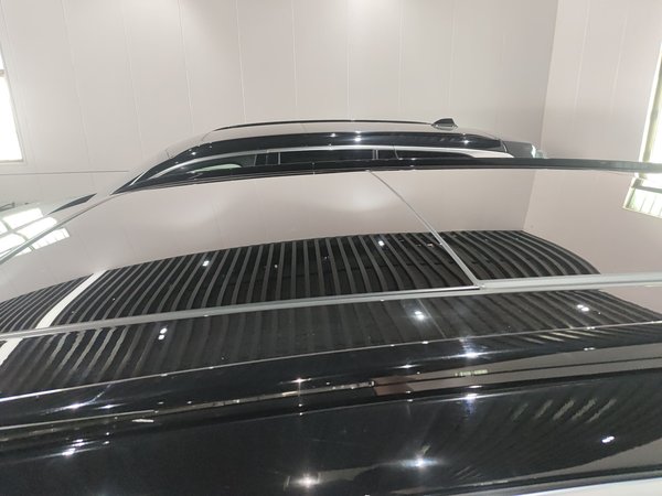 Nio ES8 2022, 67500 км, за 21736 USD - фото 11