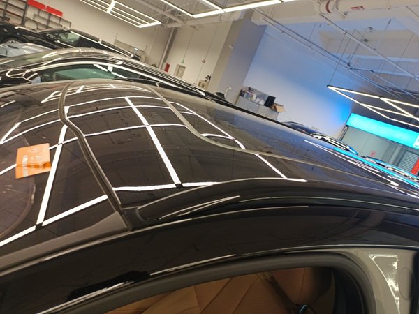 Nio ES8 2022, 89300 км, за 20507 USD - фото 11