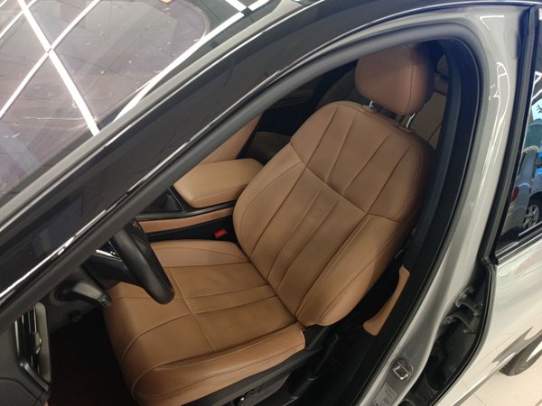 Nio ES8 2022, 89300 км, за 20507 USD - фото 18