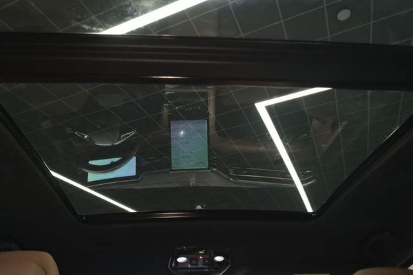Nio ES8 2022, 60900 км, за 27306 USD - фото 21
