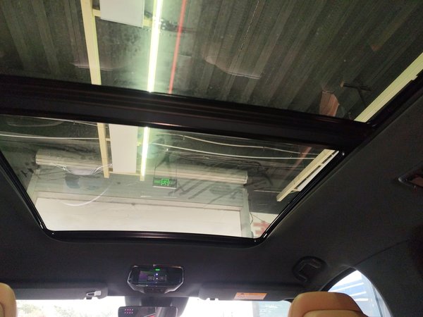 Nio ES8 2022, 69400 км, за 21017 USD - фото 21