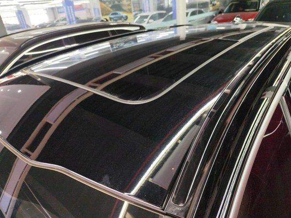 Nio ES8 2022, 69400 км, за 21017 USD - фото 11