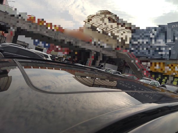 Nio ES8 2022, 72000 км, за 19275 USD - фото 11