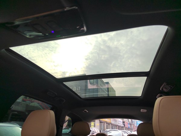 Nio ES8 2022, 72000 км, за 19275 USD - фото 17