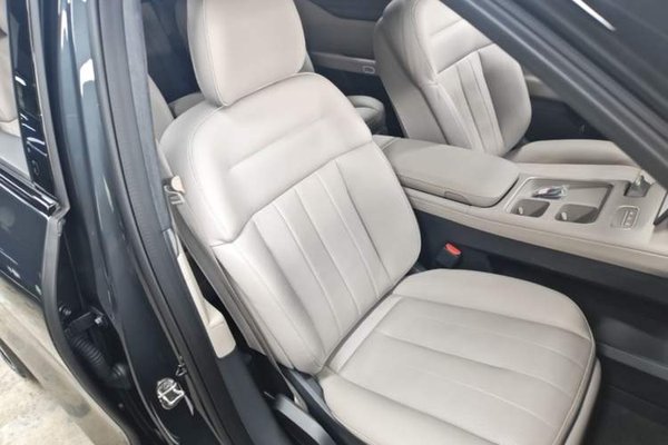 Nio ES8 2023, 56000 км, за 42020 USD - фото 19
