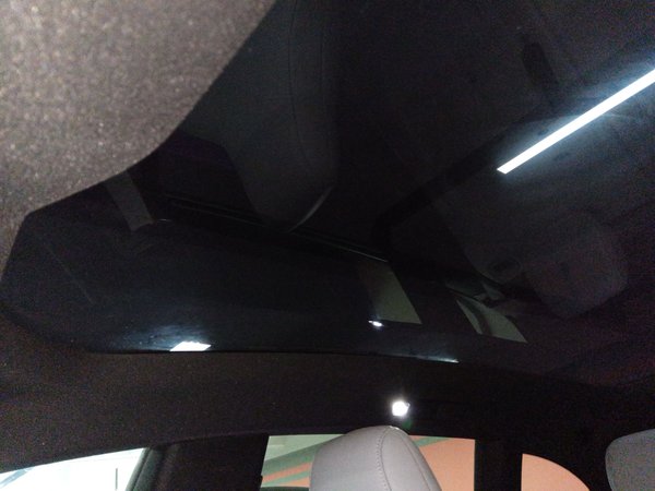 Nio ET5T 2023, 117800 км, за 18650 USD - фото 21