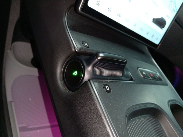 Nio ET5T 2023, 117800 км, за 18650 USD - фото 17