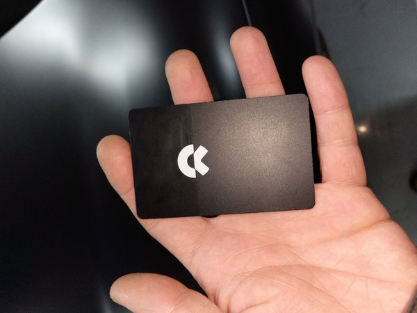 Nio ET5T 2023, 117800 км, за 18650 USD - фото 12