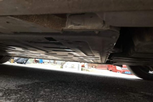 Nio ET5T 2024, 42600 км, за 21274 USD - фото 31