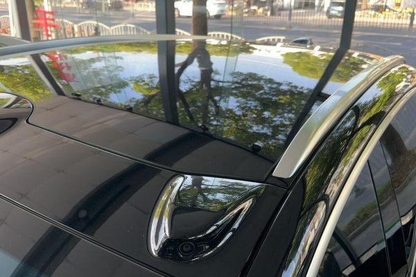Nio ET5T 2025, 3200 км, за 26139 USD - фото 11
