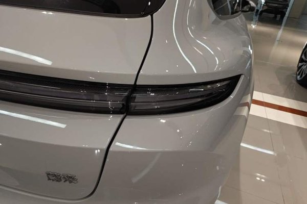 Nio ET5T 2025, 100 км, за 29062 USD