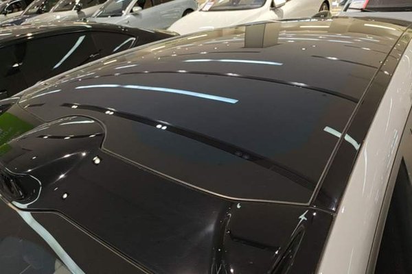 Nio ET5T 2025, 100 км, за 29062 USD - фото 6