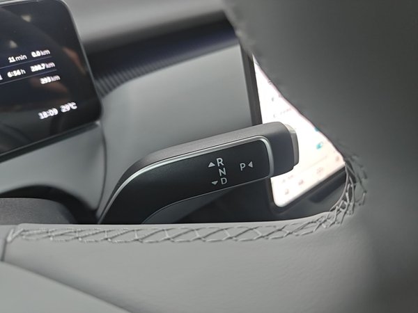 Nio ET5T 2025, 300 км, за 35532 USD - фото 16