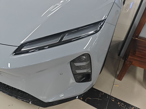 Nio ET5T 2025, 300 км, за 35532 USD
