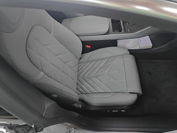 Nio ET5T 2025, 300 км, за 35532 USD - фото 22
