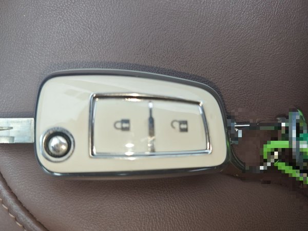 Nissan Qashqai 2017, 38800 км, за 8739 USD - фото 9