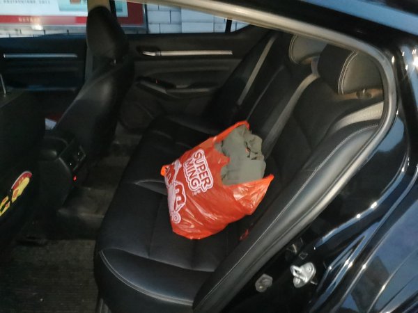 Nissan Teana 2021, 73500 км, за 13863 USD - фото 11