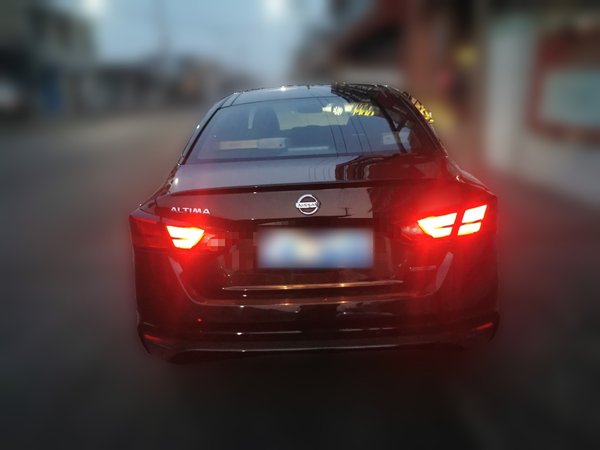 Nissan Teana 2021, 73500 км, за 13863 USD - фото 8