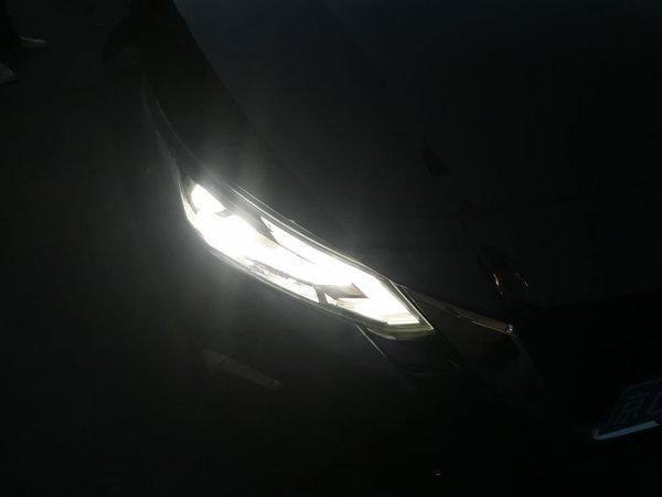 Nissan Teana 2021, 73500 км, за 13863 USD - фото 7