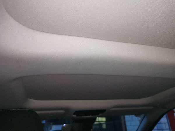 Nissan Teana 2021, 73500 км, за 13863 USD - фото 10