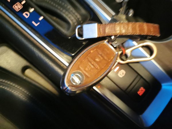 Nissan Teana 2021, 73500 км, за 13863 USD - фото 9