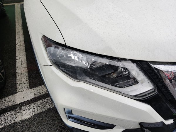 Nissan X-Trail 2021, 87800 км, за 14368 USD - фото 7