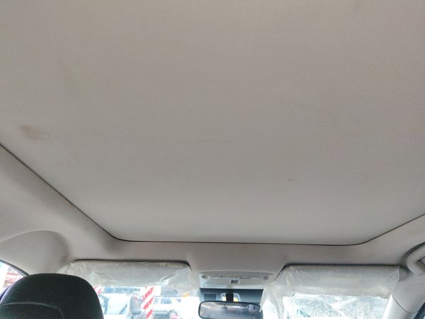 Nissan X-Trail 2021, 87800 км, за 14368 USD - фото 19