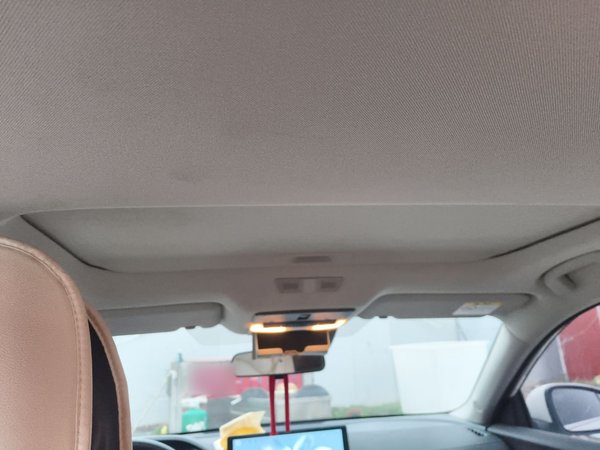 Nissan Sylphy 2022, 60700 км, за 10675 USD - фото 19