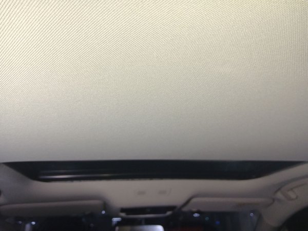 Nissan Sylphy 2022, 106100 км, за 9973 USD - фото 16