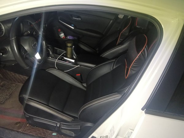 Nissan Sylphy 2022, 106100 км, за 9973 USD - фото 13