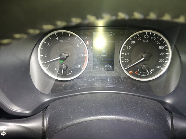 Nissan Sylphy 2022, 106100 км, за 9973 USD - фото 15