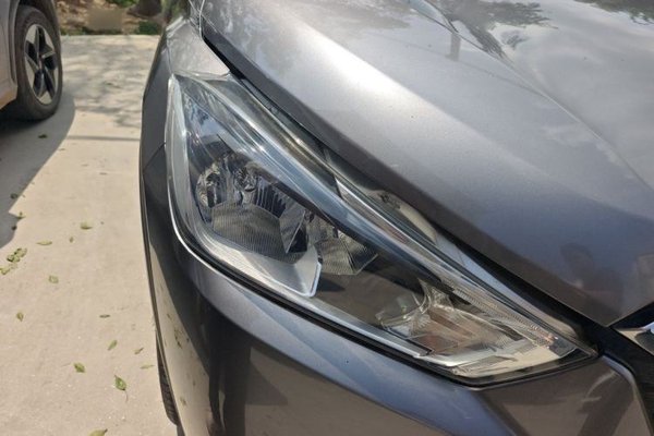 Nissan Kicks 2019, 93700 км, за 8180 USD - фото 7