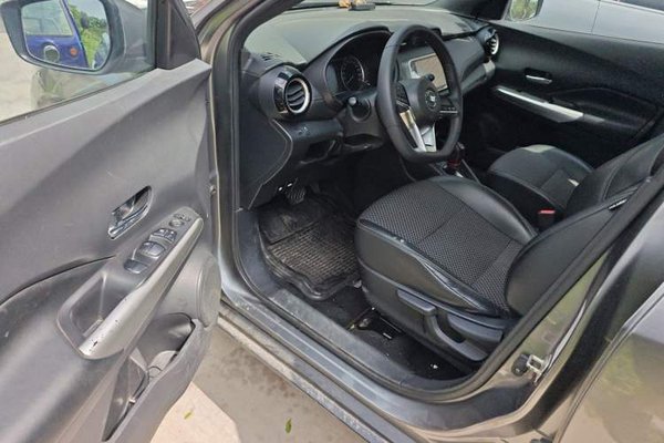Nissan Kicks 2019, 93700 км, за 8180 USD - фото 19