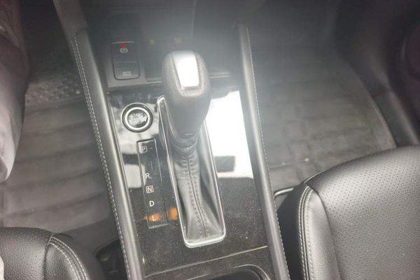 Nissan Kicks 2022, 19100 км, за 13940 USD - фото 11